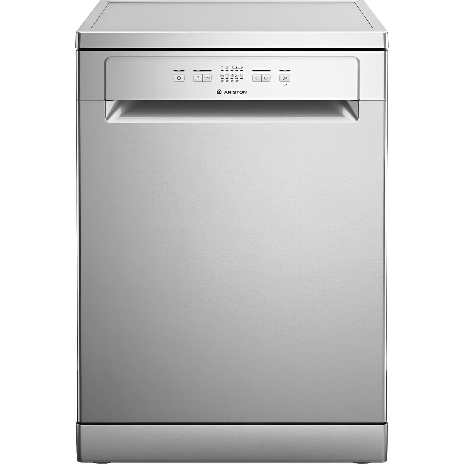 ariston-dishwasher-full-size-inox-color-lfc-2b19-x-souqcairo