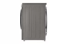 LG Front-Load Washer Dryer – 9 kg Wash & 5 kg Dry – Steam, AI DD & ThinQ – F4R5VGG2E - Image 15