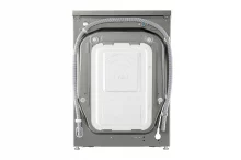 LG Front-Load Washer Dryer – 9 kg Wash & 5 kg Dry – Steam, AI DD & ThinQ – F4R5VGG2E - Image 16