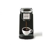 Coffee Maker 3 Bar K-Cup 0.3 L 800 W AC-507KB Black