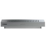 Fresh Cooker Hood 90 cm - Classic