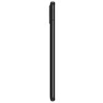 Samsung Galaxy A03 Dual Sim, 32GB, 3GB RAM, 4G LTE - Black - Image 3