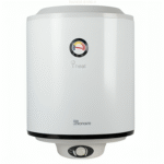 Unionaire I-Heat Electric Water Heater 30 Liter – EWH30C100VP3
