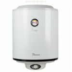 Unionaire Electric Water Heater, 30 Liter, White - EWH30-B100-V