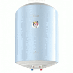 Unionaire I-Heat Electric Water Heater 50 Liter – EWH50C100VPR3