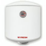 Fresh Electric Water Heater 30 Liters -  Relax 14261