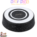 Homi Plus Skillet D26  Without handles - Image 2