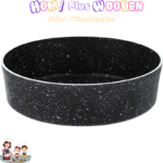 Homi Plus Skillet D26  Without handles