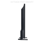 Samsung, Smart LED TV, 43 Inch, Full HD, With Built-in Receiver - UA43T5300AUXEG - Image 11