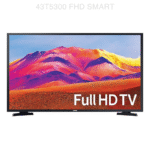 Samsung, Smart LED TV, 43 Inch, Full HD, With Built-in Receiver - UA43T5300AUXEG - Image 13