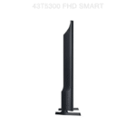 Samsung, Smart LED TV, 43 Inch, Full HD, With Built-in Receiver - UA43T5300AUXEG - Image 14