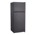 Ariston Refrigerator، 420 Liter، Inverter، Inox Color – ART70XDIF1422420