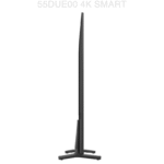 Samsung Smart LED TV, 55 Inch, 4K UHD, With Built-in Receiver - UA55DUE800UXEG - Image 5
