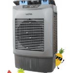 Ultra Air Cooler – 75L Capacity – 250W – 3 Speeds – Model UAC75WE1