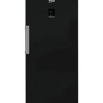 BEKO Freezer – 8 Drawer No Frost, 286 Liter, Digital Control, Black – Model B3RFNE314ZXPEB1