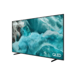 Samsung Smart QLED TV 55 Inch, 4K UHD, Built-in Receiver – 55Q7FAA - Image 2