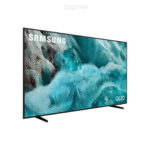 Samsung Smart QLED TV 55 Inch, 4K UHD, Built-in Receiver – 55Q7FAA - Image 4