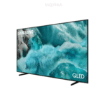 Samsung Smart QLED TV 55 Inch, 4K UHD, Built-in Receiver – 55Q7FAA - Image 3