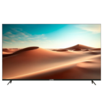 Ultra Frameless Smart TV – 60 Inch, LED, 4K UHD, Built-in Receiver – UT60SREL3 - Image 2