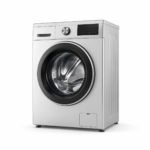Washing Machines