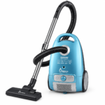 Penguin Zero Dust Vacuum Cleaner – 2000W, 3.5L Dust Bag – PV2000W
