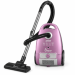 Penguin Zero Dust Vacuum Cleaner – 2000W, 3.5L Dust Bag – PV2000W - Image 3